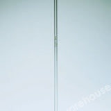 AIR/STEAM INLET TUBE PLAIN