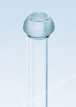 SPHERICAL BALL JOINT MALE UNBADGED JOINT SIZE 15MM BORE