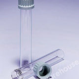 RUBBER RING FOR QSQ RANGE OF SCREWTHREADS SIZE 24