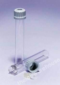 PTFE WASHER FOR QSQ RANGE OF SCREWTHREADS SIZE13