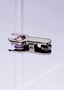 CLIP FOR ROTULEX JOINT SIZE 35/20