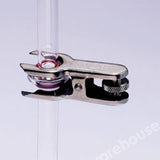 CLIP FOR ROTULEX JOINT SIZE 41/25