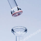 ROTULEX JOINT MALE GLASS/PTFE SPHERICAL SIZE 64/40