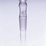 THERMOMETER POCKET FIXED IMMERSION 14/23 CONE