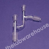STILLHEAD CLAISEN SLOPING 29/32 29/32 14/23