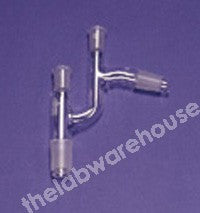STILLHEAD CLAISEN SLOPING 29/32 29/32 14/23