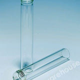 GLASS SCREWTHREAD UNBADGED THREAD SIZE 28