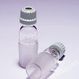 CONE/SCREWTHREAD ADAPTER THREAD SIZE 13 CONE SIZE 14/23