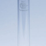 DIGESTION TUBE WITH 14/23 JOINT 15ML