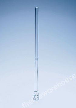 SVL STIRRER SHAFT 315MM LONG