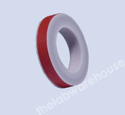 SVL SEALING RING FOR SLIDING JOINTS PTFE FACED SILIC. RUBBER