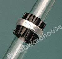 SVL SEALING RING FOR SLIDING JOINTS SILICONE RUBBER