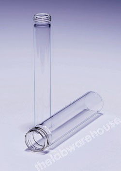 SVL JUNCTION TUBE SVL15