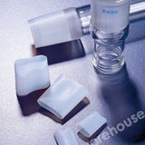 PTFE SLEEVES DISPOS 34/35 PK.10