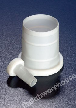 PTFE SLEEVE REUSABLE 19/26