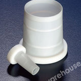 PTFE SLEEVE REUSABLE 24/29