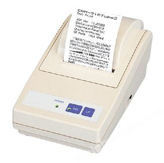 RIBBON CARTRIDGE FOR RE284-30 PRINTER