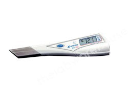 REFRACTOMETER ATAGO PEN-PRO PORTABLE DIGITAL 0 TO 85% BRIX