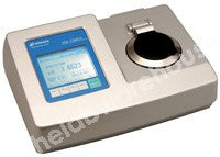 REFRACTOMETER ATAGO RX-7000a DIGITAL 0-95% BRIX 100/240V AC