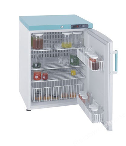 LAB REFRIGERATOR LSFSR158BTUK 158L 3 SHELVES/1 DRAWER 230V 50HZ