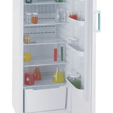 LAB REFRIGERATOR LSFSR310BTUK 310L 5 SHELVES/1 DRAWER 230V 50HZ
