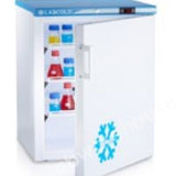 LABORATORY REFRIGERATOR 150L 3 SHELVES 230V 50HZ A.C.