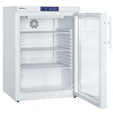 LAB REFRIGERATOR LKUv 1613 +3 TO +16ºC 141L 220-240V 50HZ