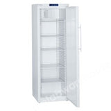 LAB REFRIGERATOR LKv 3910 +3 TO +16ºC 360L 220-240V 50HZ