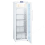 LAB REFRIGERATOR LKv 3913 +3 TO +16ºC 360L 220-240V 50HZ