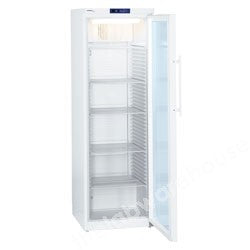 LAB REFRIGERATOR LKv 3913 +3 TO +16ºC 360L 220-240V 50HZ