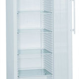 LAB REFRIGERATOR LKEXV3910 +3 TO +16ºC 360L 220-240V 50HZ