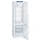 LAB REFRIGERATOR/FREEZER LCexv 4010 254/107L 220-240V 50HZ