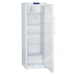 PHARMACY REFRIGERATOR Mkv3910 360L SOLID DOOR 220-240V 50HZ