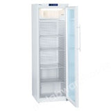 PHARMACY REFRIGERATOR MKv3913 360L GLASS DOOR 220-240V 50HZ