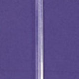 STIRRING ROD GLASS ONE END FLAT PADDLE OTHER PLAIN 200MM