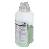 SPILL BINDER/ABSORBENT PACK OF 0.45KG (900ML)