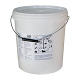 SPILL BINDER/ABSORBENT PACK OF 5KG (10000ML)