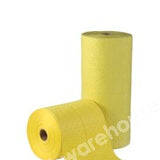Spill pad general purpose 48cm wide single weight roll of 39m