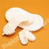 FINGER PROTECTOR SILICONE RUBBER WITH MULTI-STUDDED GRIP