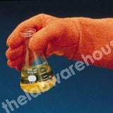 GLOVES CLAVIES HEAT RESISTANT TO 230ºC 330MM LONG PAIR