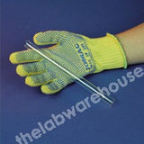 KEVLAR GLOVES SIZE 9 PAIR