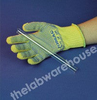 KEVLAR GLOVES SIZE 9 PAIR