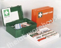 REFILL STANDARD CONTENTS FOR SB350-05