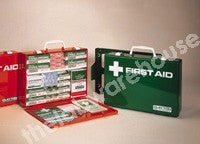 REFILL MEDIUM CONTENTS FOR SB370-05