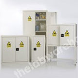FLOOR STAND FOR SB847-10 ONLY