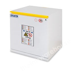 TRAY SHELF 30 X 480 X 330MM H X W X D FOR USE WITH SB855-12