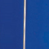 LIQUID SAMPLER S/S 460 X 32MM 50ML