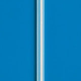 LIQUISAMPLER PTFE 600MM 150ML