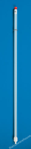 LIQUISAMPLER PTFE 600MM 150ML