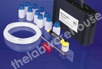 MINI SAMPLER ULTRAPURE